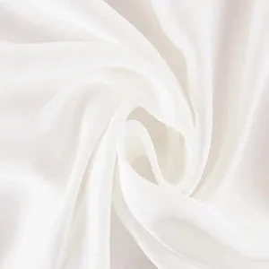 Customized A-Line Shiny Tulle Wedding Dress Lace Up Detachable Sleeves Open Back Bridal Gowns For Women Vestido De Novia 2025