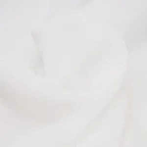 Customized A-Line Shiny Tulle Wedding Dress Lace Up Detachable Sleeves Open Back Bridal Gowns For Women Vestido De Novia 2025