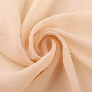 Customized A-Line Shiny Tulle Wedding Dress Lace Up Detachable Sleeves Open Back Bridal Gowns For Women Vestido De Novia 2025