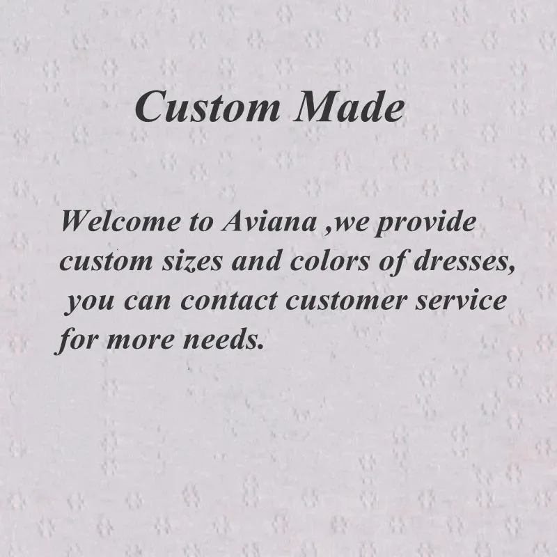 Customized A-Line Shiny Tulle Wedding Dress Lace Up Detachable Sleeves Open Back Bridal Gowns For Women Vestido De Novia 2025