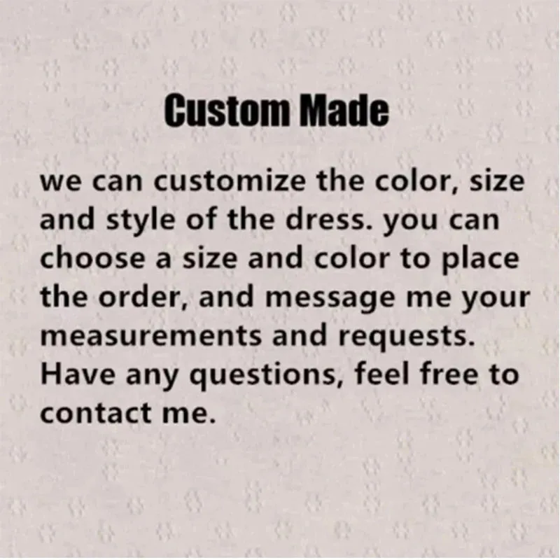 Customized Vintage Beach Wedding Dress Appliques Illusion V Neck Cap Sleeve High Slit Bride Gowns Chiffon Vestidos De Novia