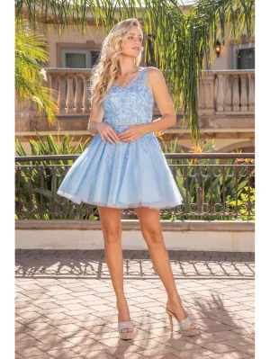 Dancing Queen  3296