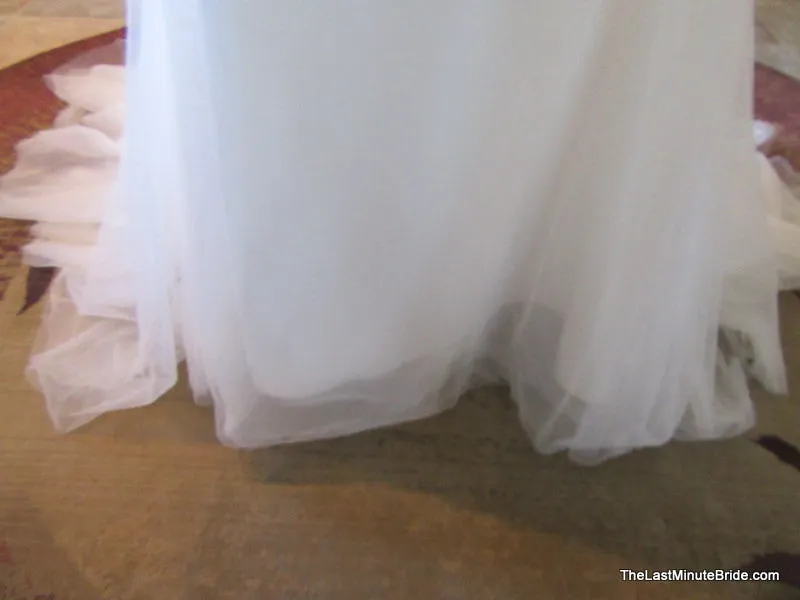 David Tutera 114284 Wilkins