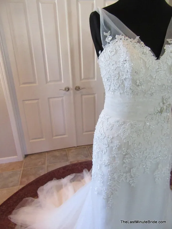 David Tutera 114284 Wilkins