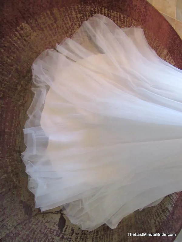 David Tutera 114284 Wilkins
