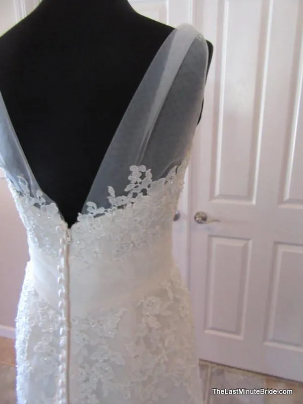 David Tutera 114284 Wilkins