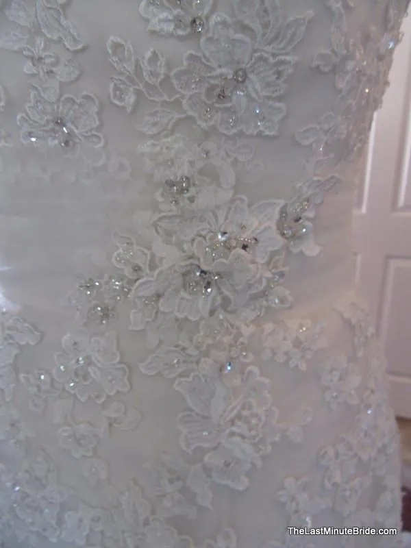 David Tutera 114284 Wilkins