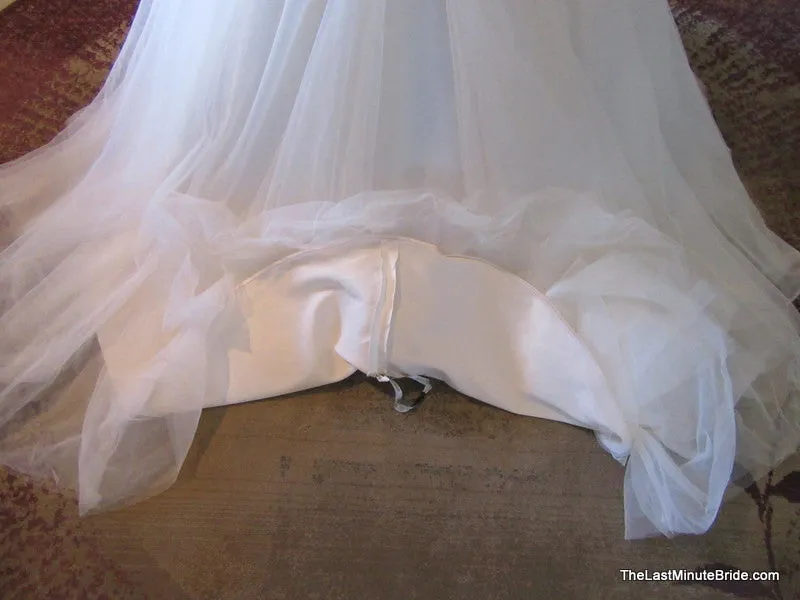 David Tutera 114284 Wilkins