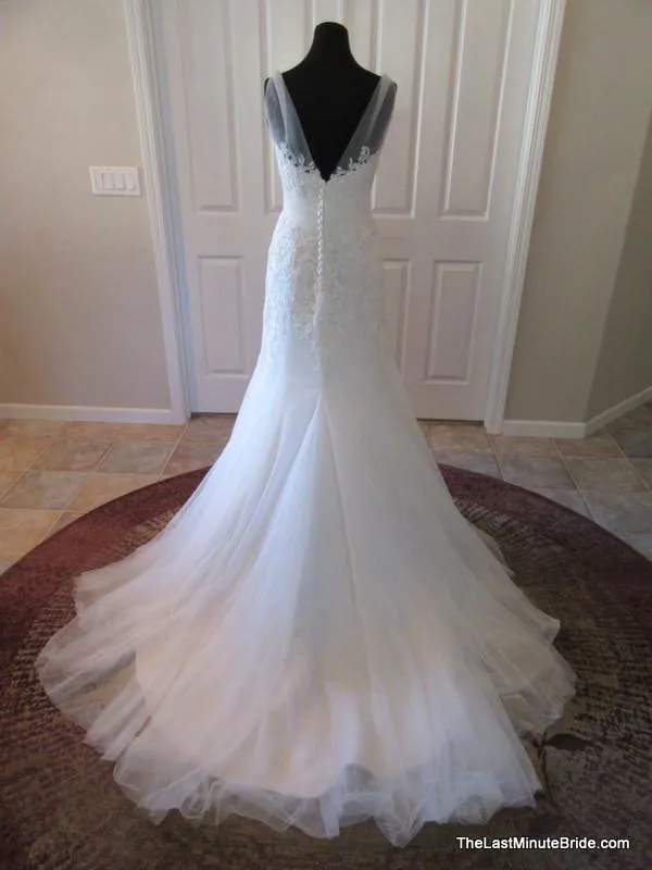 David Tutera 114284 Wilkins