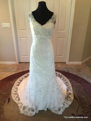 David Tutera 213246