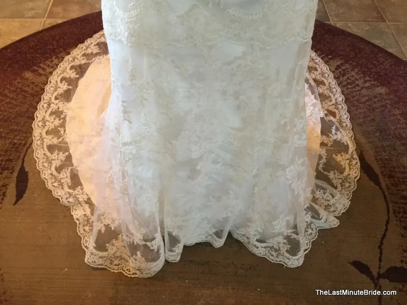 David Tutera 213246
