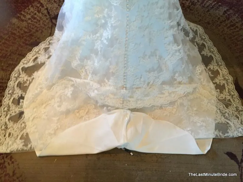 David Tutera 213246