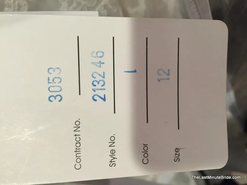 David Tutera 213246