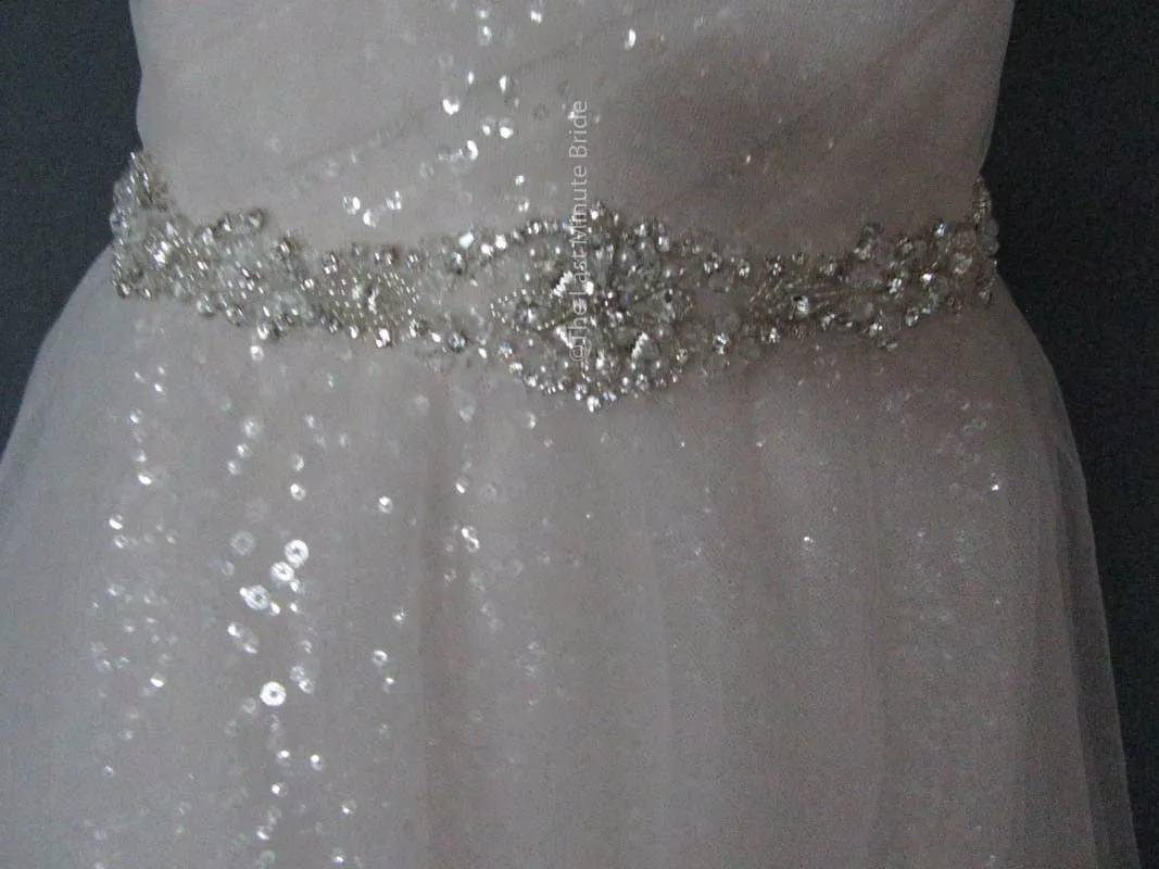 David Tutera Alma 217212