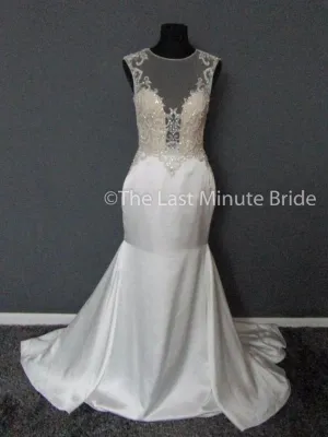 Demetrios 612