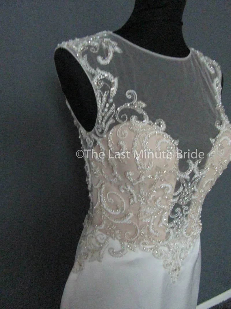 Demetrios 612
