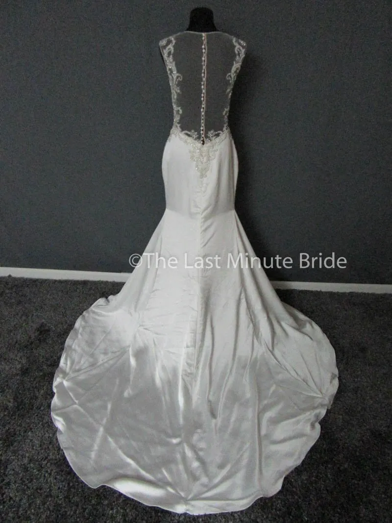 Demetrios 612