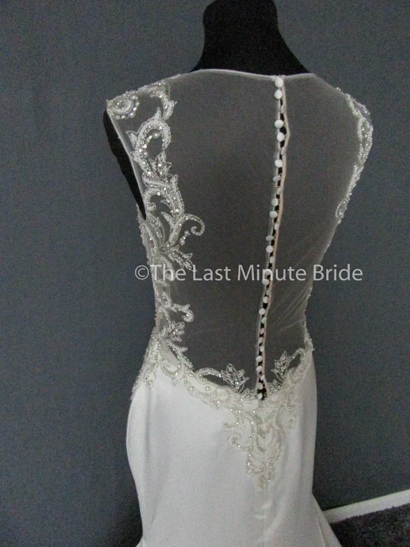 Demetrios 612