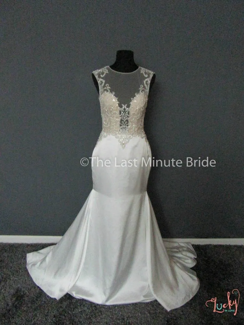 Demetrios 612
