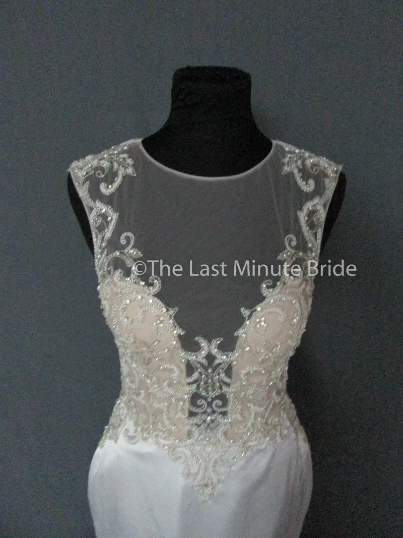 Demetrios 612