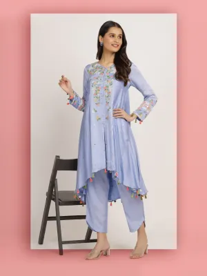 DEVYANI