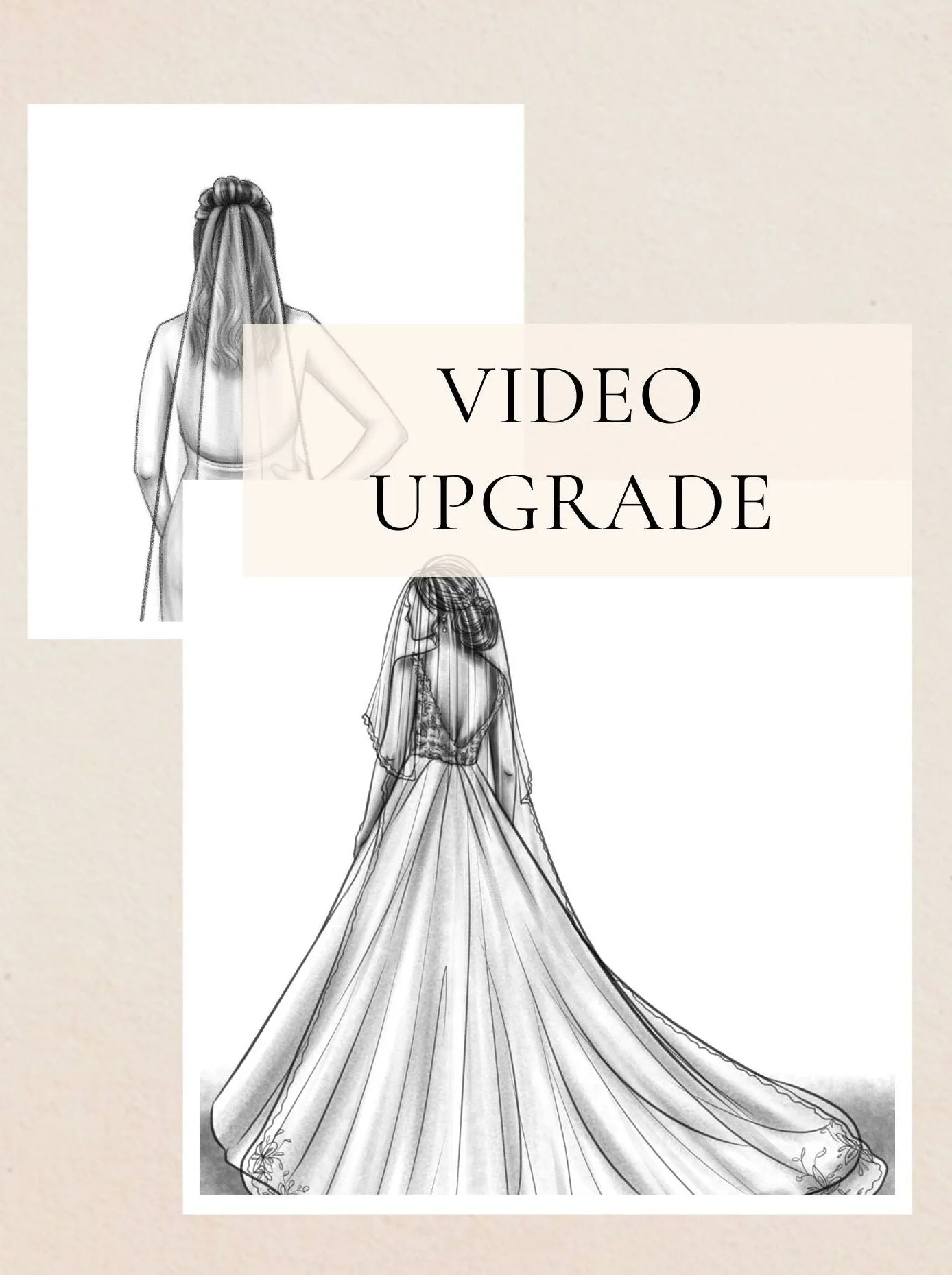 DIY Upgrade your Pattern with Video Lessons
