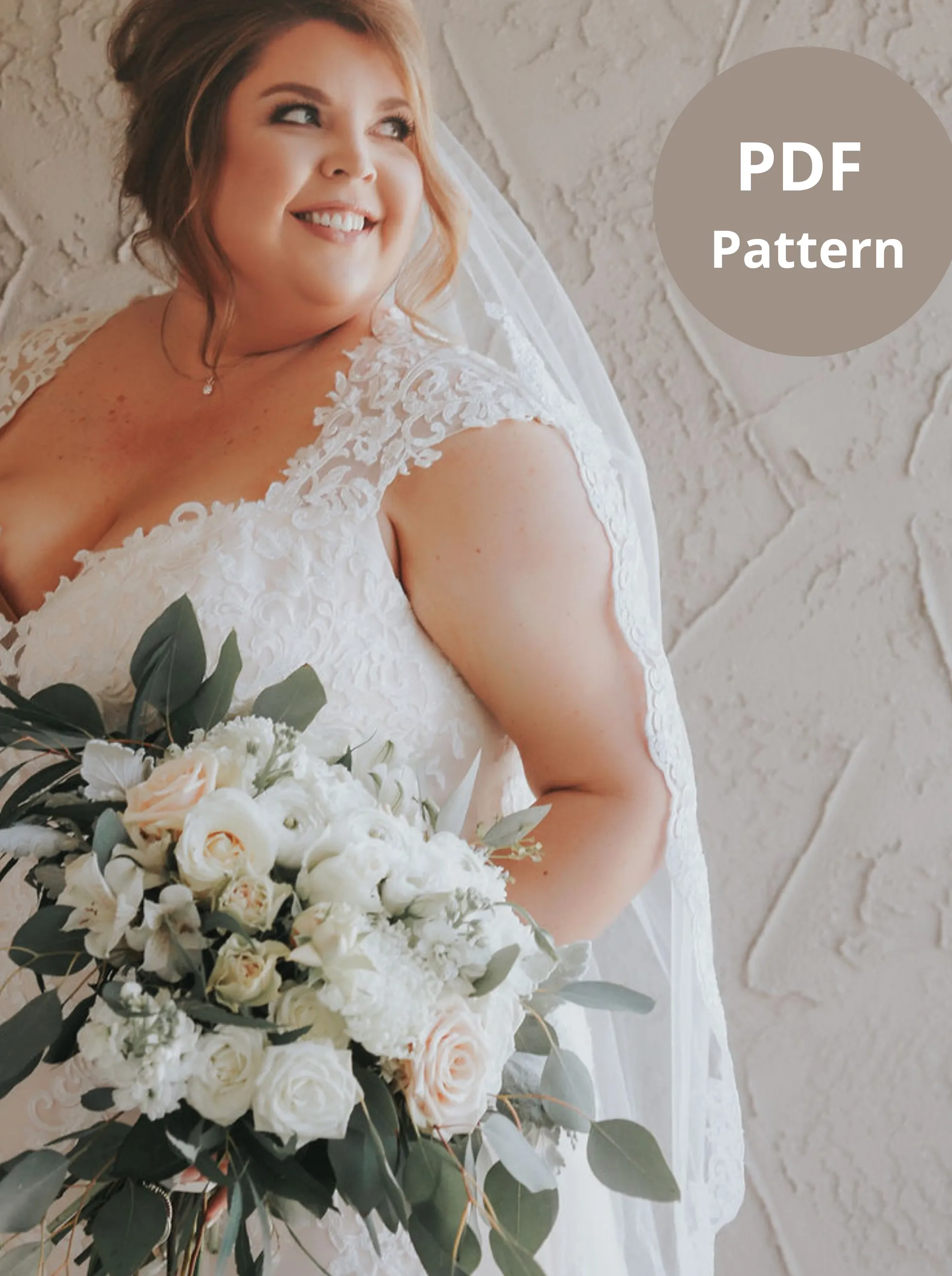 DIY Upgrade your Pattern with Video Lessons