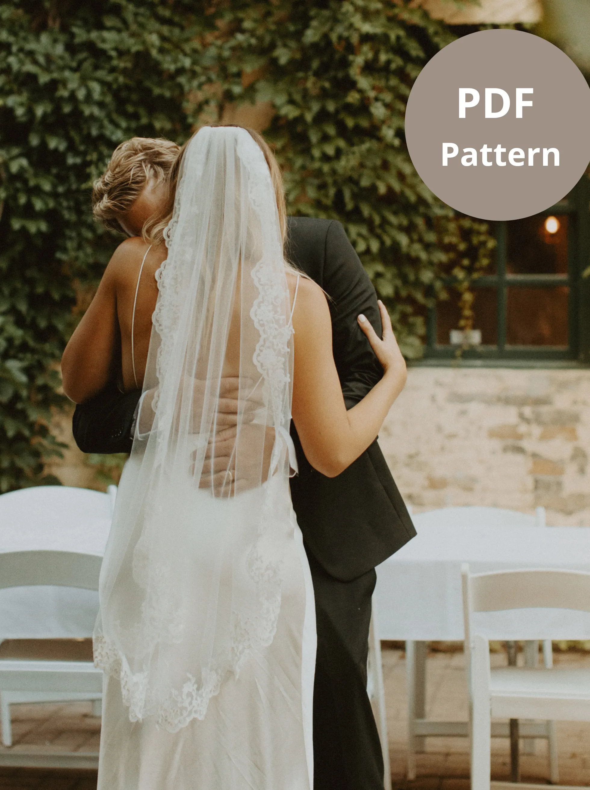 DIY Upgrade your Pattern with Video Lessons