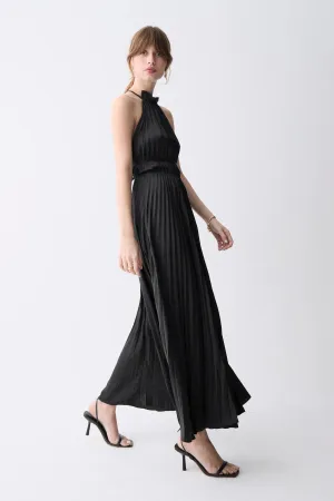 Dèluc - Monforte Dress