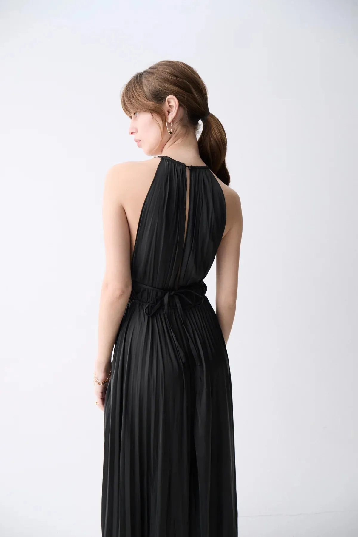 Dèluc - Monforte Dress