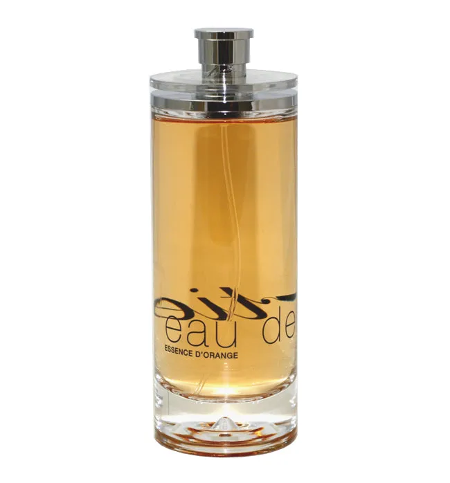 Eau De Cartier Essence D' Orange Eau De Toilette for Unisex