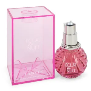Eclat De Nuit Eau De Parfum Spray By Lanvin