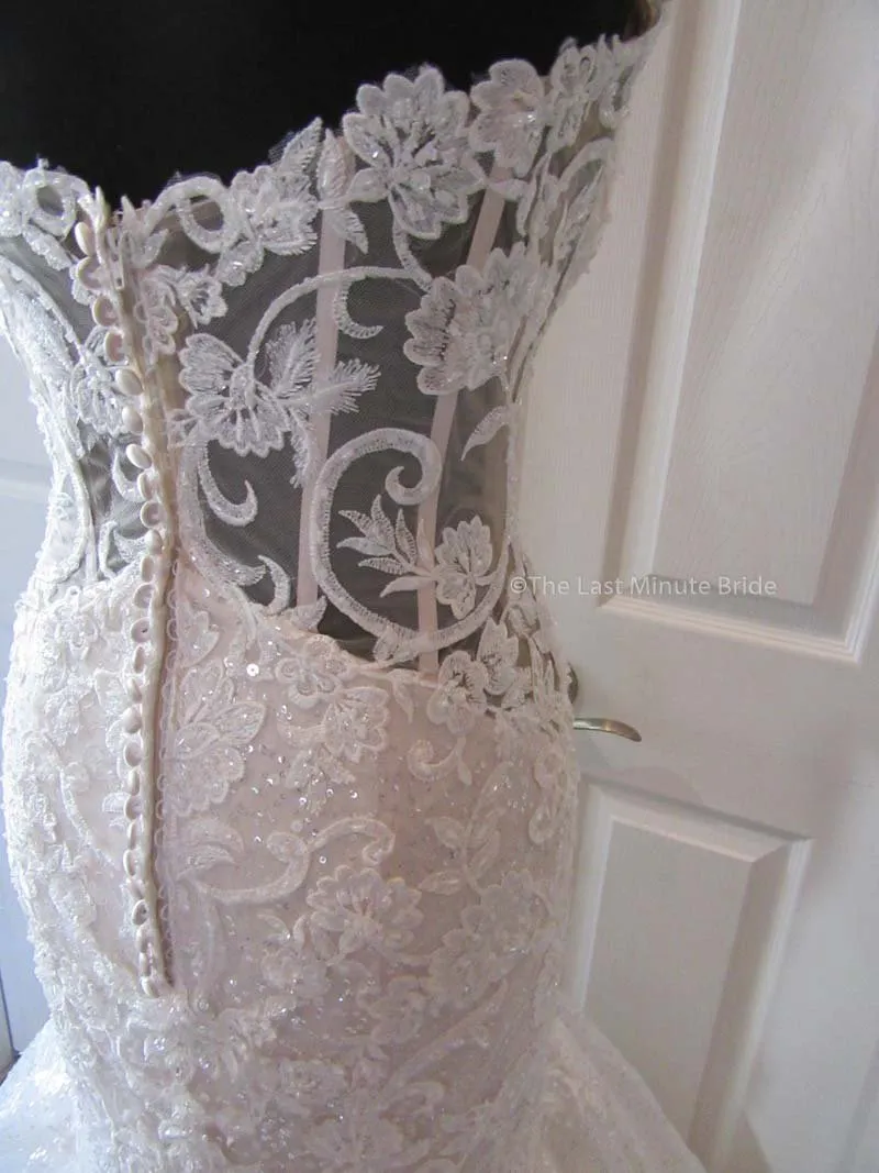 Eddy K Style 95774