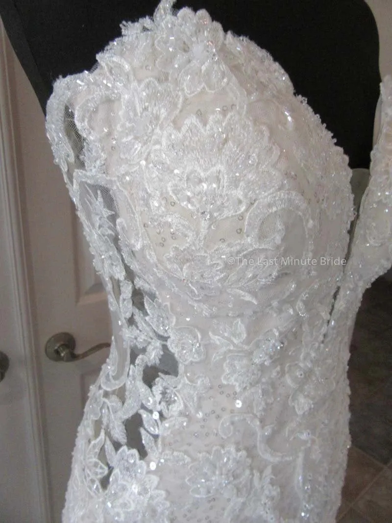 Eddy K Style 95774
