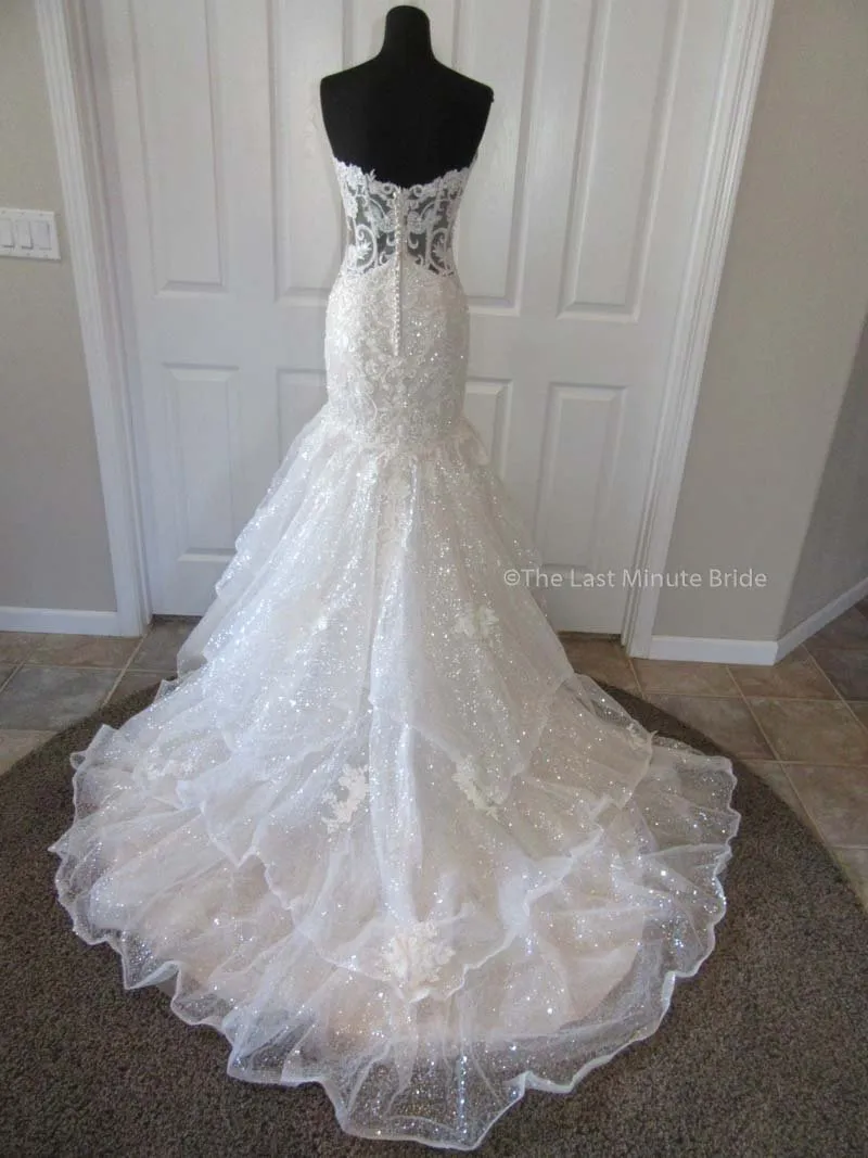 Eddy K Style 95774