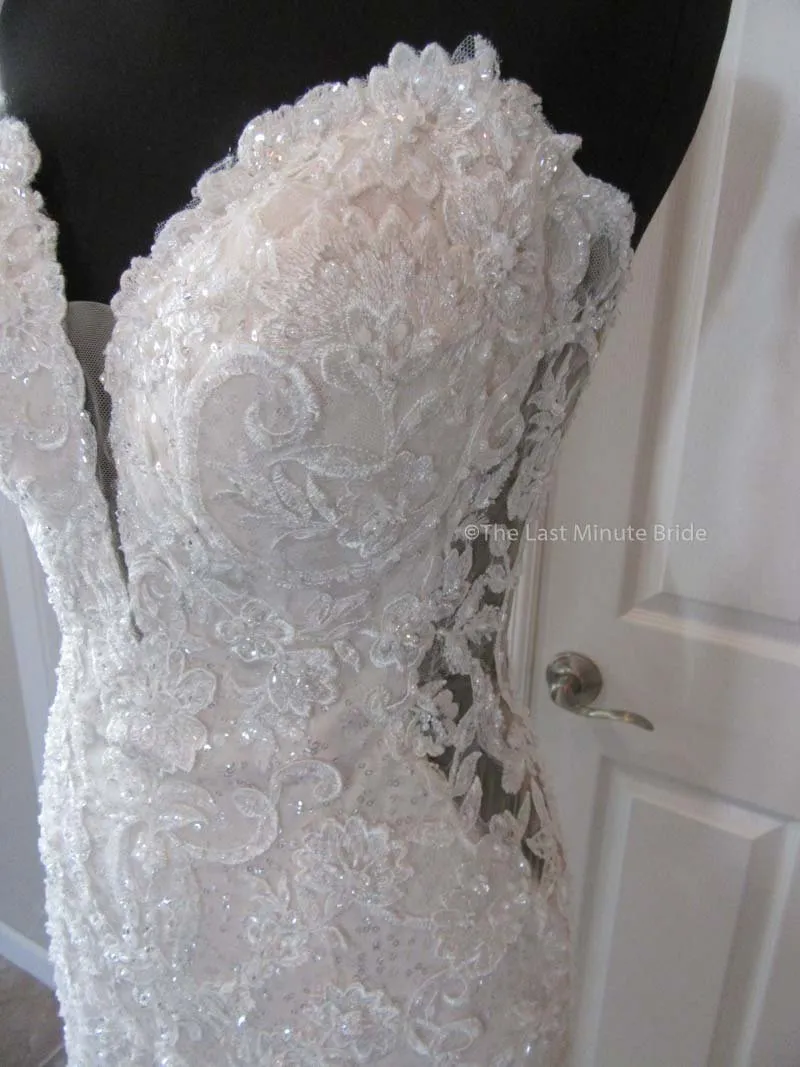 Eddy K Style 95774