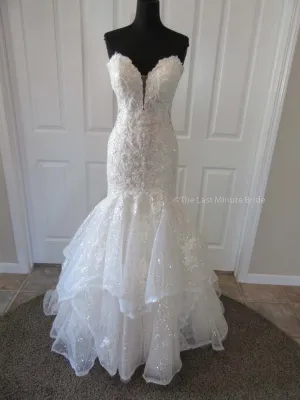 Eddy K Style 95774