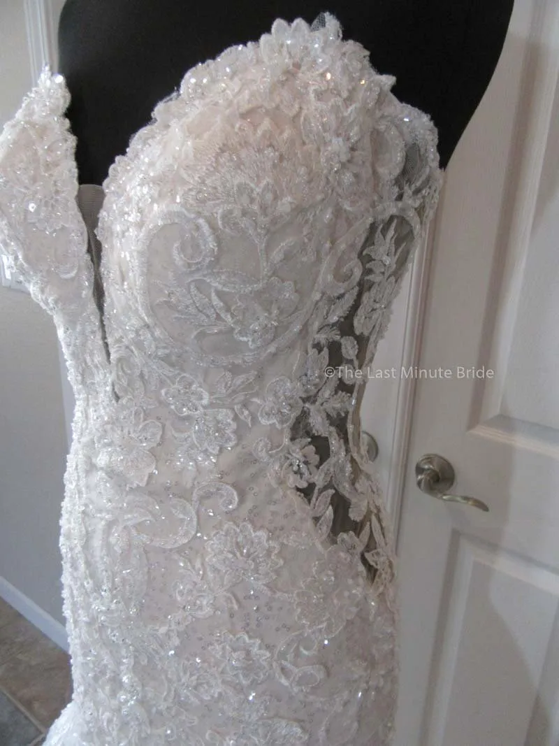 Eddy K Style 95774
