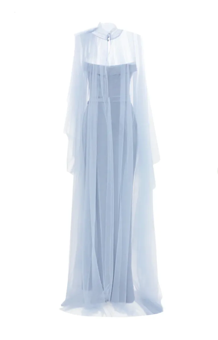 Edition By Gemy Maalouf EDFW23 1775LD   EDFW23 1776CAPE