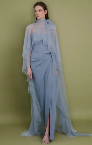 Edition By Gemy Maalouf EDFW23 1775LD   EDFW23 1776CAPE