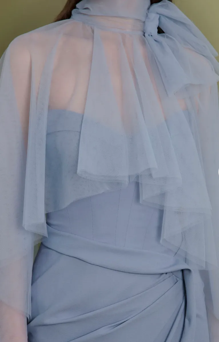 Edition By Gemy Maalouf EDFW23 1775LD   EDFW23 1776CAPE