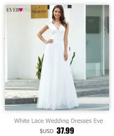 Elegant A-Line Lace Long Beach Vintage Bridal Dress