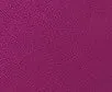 Elegant Black Peach Purple Mermaid Evening Dresses High Neck Sheer Appliques Beads Illusion Long Sleeve Pleats Ruffles Formal Occasion Prom Gowns BC16781