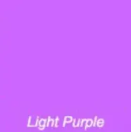 Elegant Black Peach Purple Mermaid Evening Dresses High Neck Sheer Appliques Beads Illusion Long Sleeve Pleats Ruffles Formal Occasion Prom Gowns BC16781