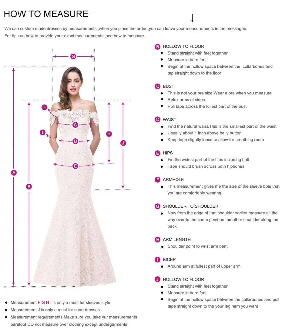Elegant Black Peach Purple Mermaid Evening Dresses High Neck Sheer Appliques Beads Illusion Long Sleeve Pleats Ruffles Formal Occasion Prom Gowns BC16781