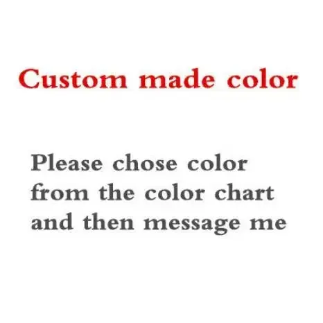 Elegant Satin Wedding Dresses Detachable Long Sleeves Mini Lining Leg Slit Formal Bridal Gowns Long Train Wedding Gowns