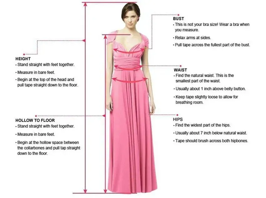 Elegant Saudi Arabia Shiny Wedding Dress Ball Gowns Glitter Tulle Sweetheart Pleat Bride Dresses Robe De Mariee Wedding Gowns