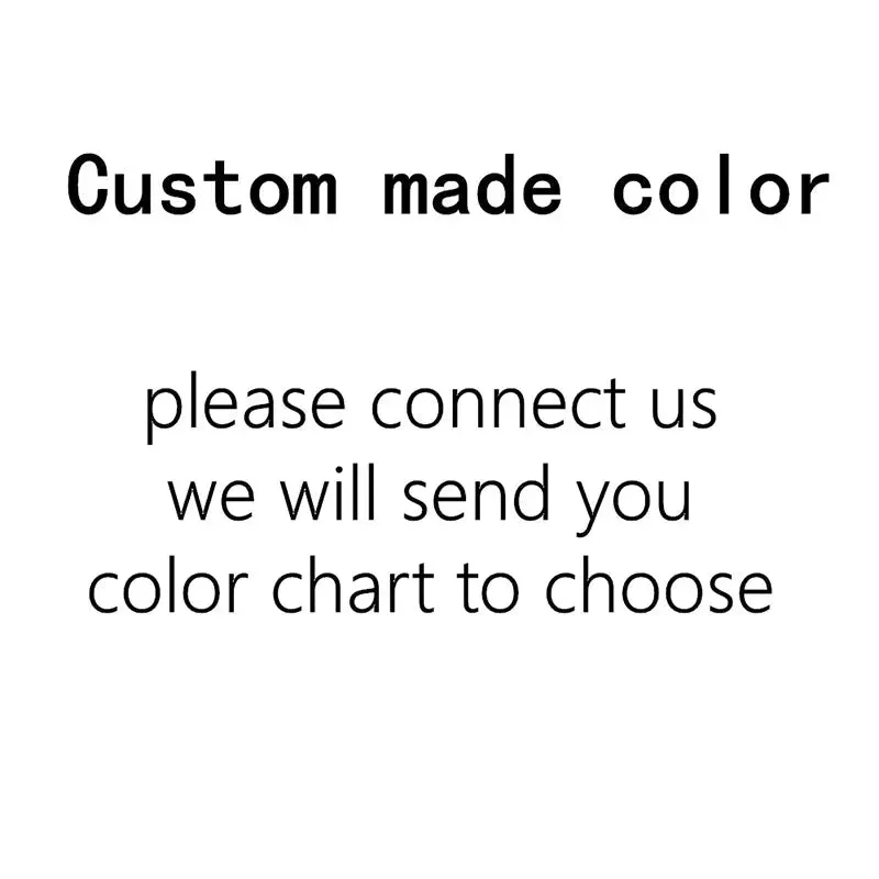 Elegant Sparky Plus Size Wedding Dress Beads Vestido de Noiva Princesa Wedding Gowns Bridal Dresses Mariage