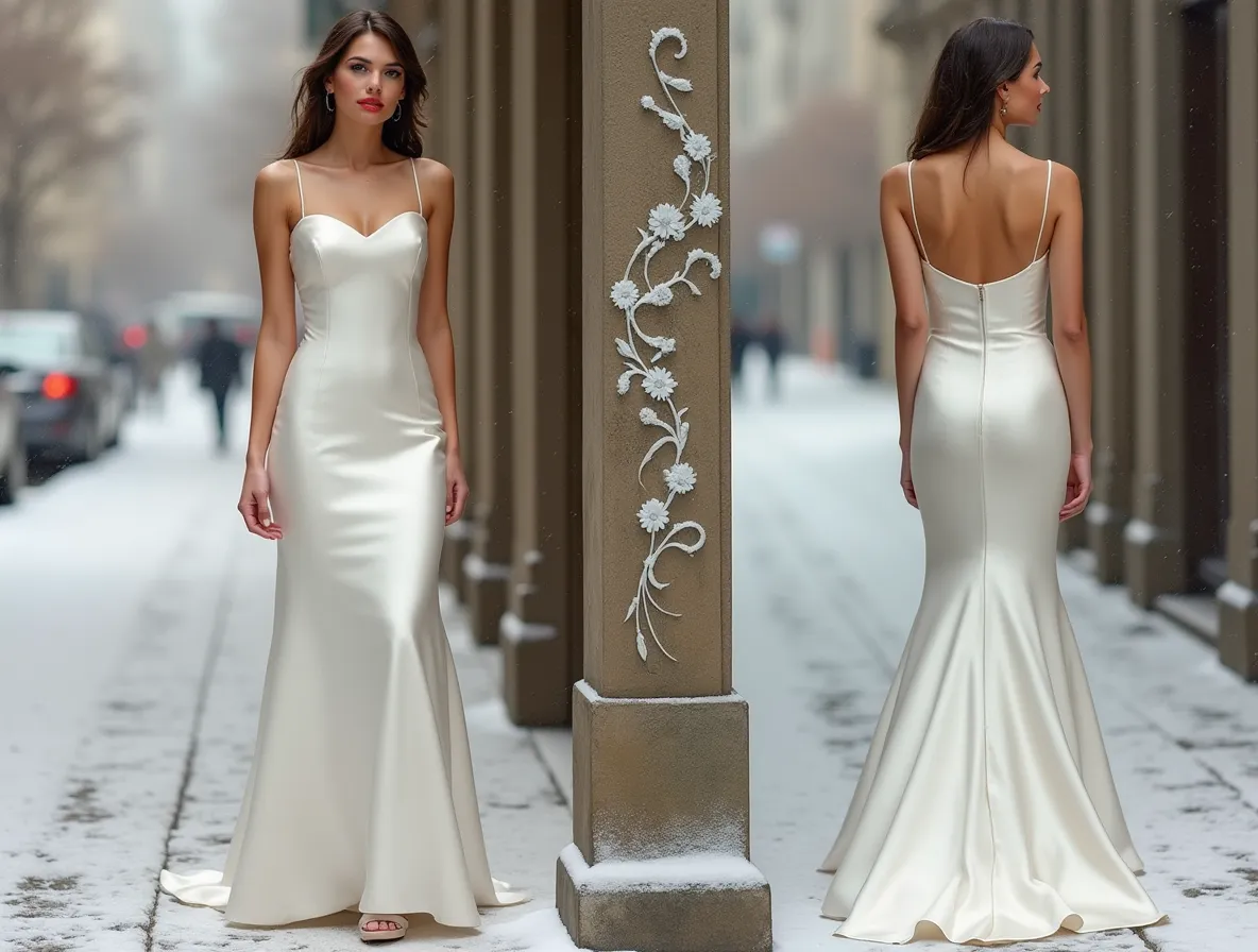 Elegant Wedding Dresses Custom made Formal Bridal Grown 2025 Vestido De Noiva