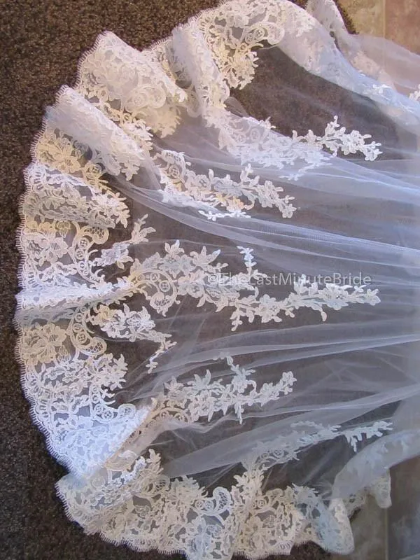 Eleni Elias P542 Size 8